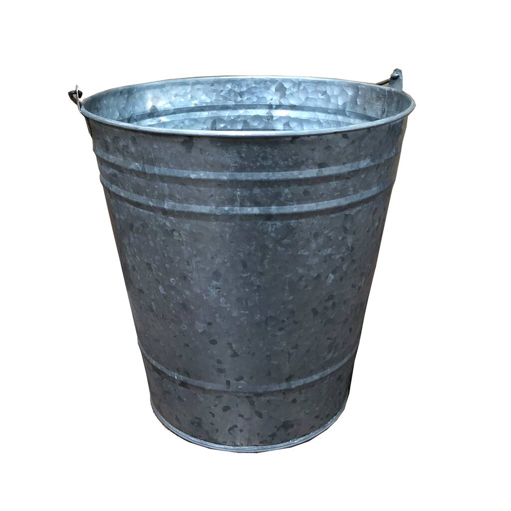 10569839_1.jpg img